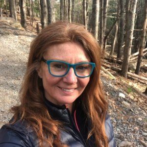 Meet your Posher, Jennie